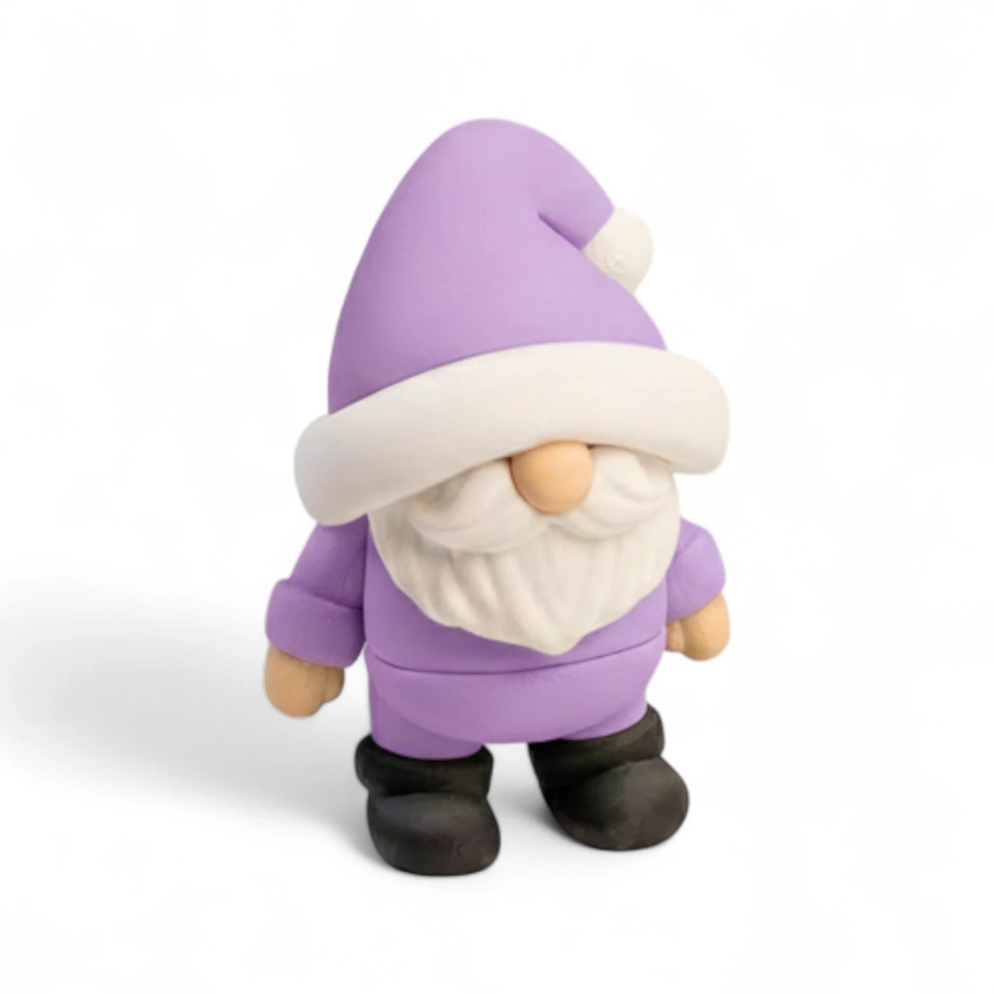 Mini Lutin Articulé – Jouet Ludique pour Enfants (5+)